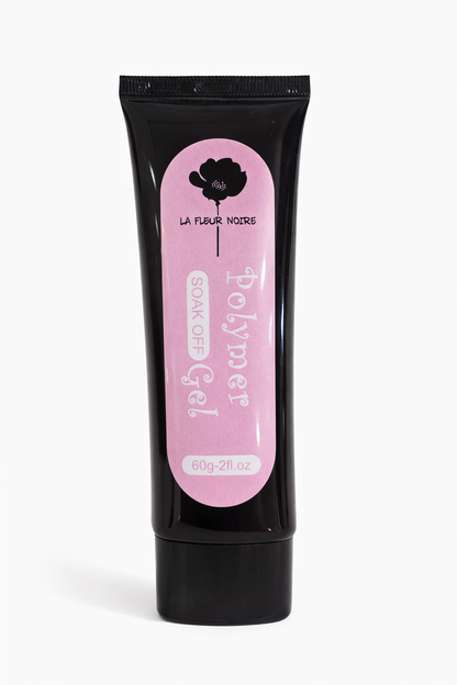 Acrylgel Professionale La Fleur Noire 60 g