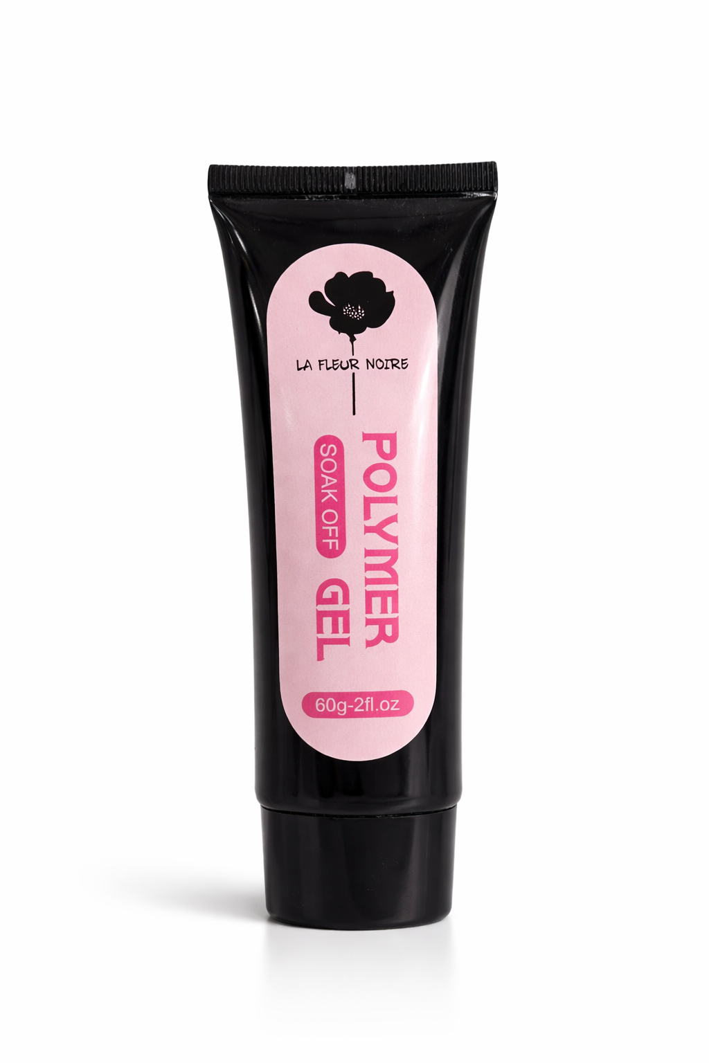 Acrylgel Professionale La Fleur Noire 60 g