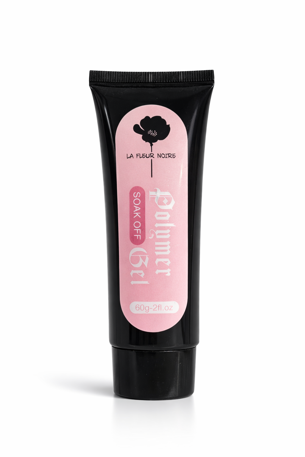 Acrylgel Professionale La Fleur Noire 60 g