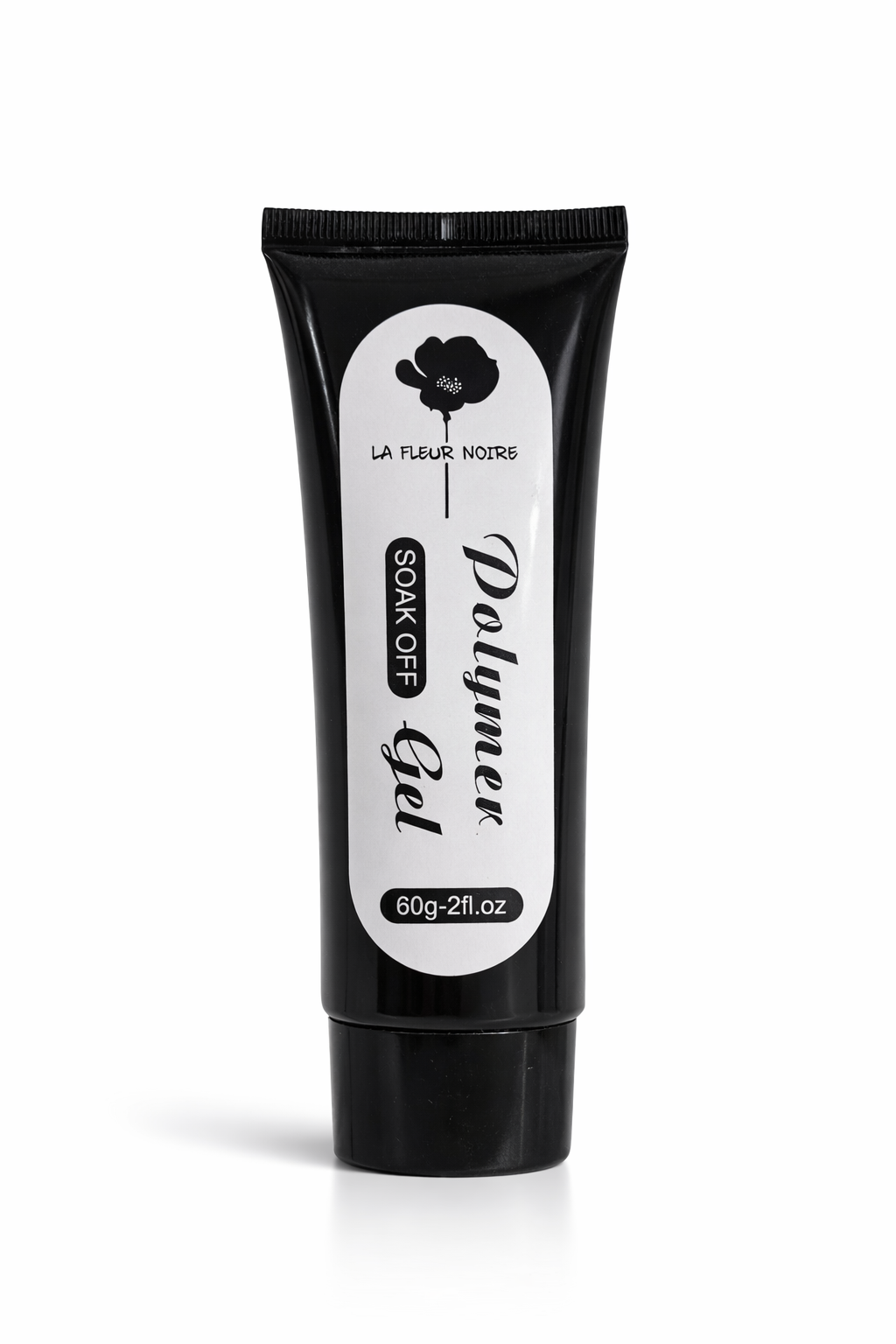 Acrylgel Professionale La Fleur Noire 60 g