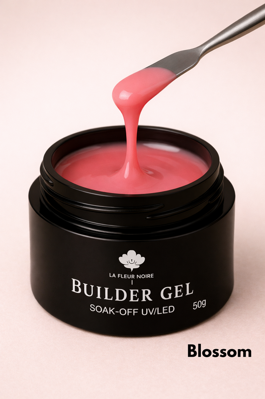 GEL BUILDER 50G