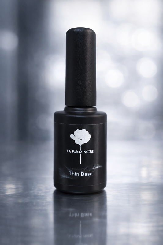 Base gel 15 ML