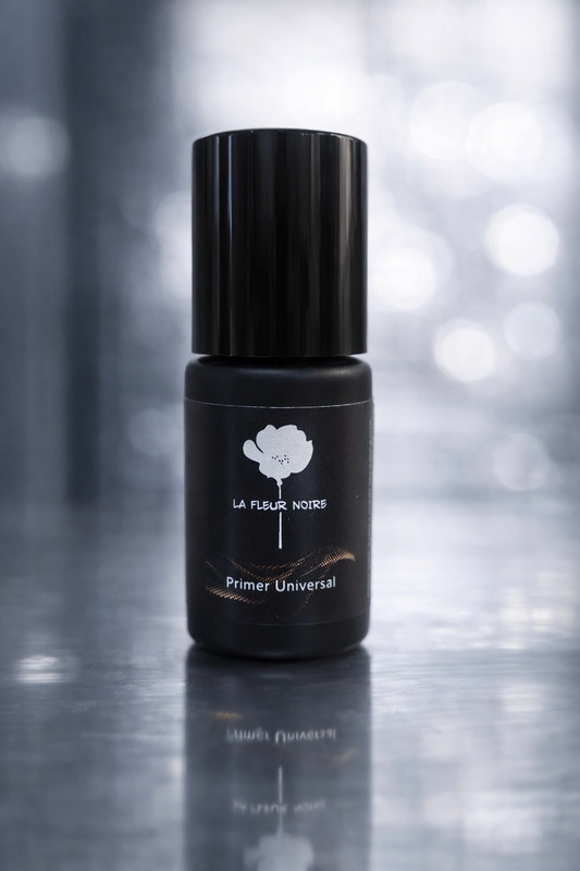 Primer Universale 15ML