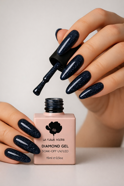 DIAMOND GEL 15ML
