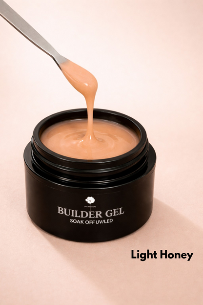 GEL BUILDER 50G