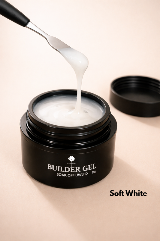 GEL BUILDER 50G