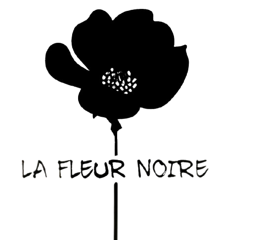 La Fleur Noire Nails Shop 