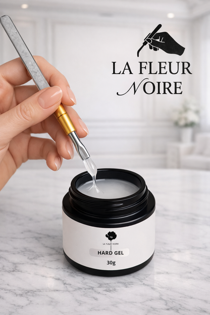 BUILDER GEL 30g
