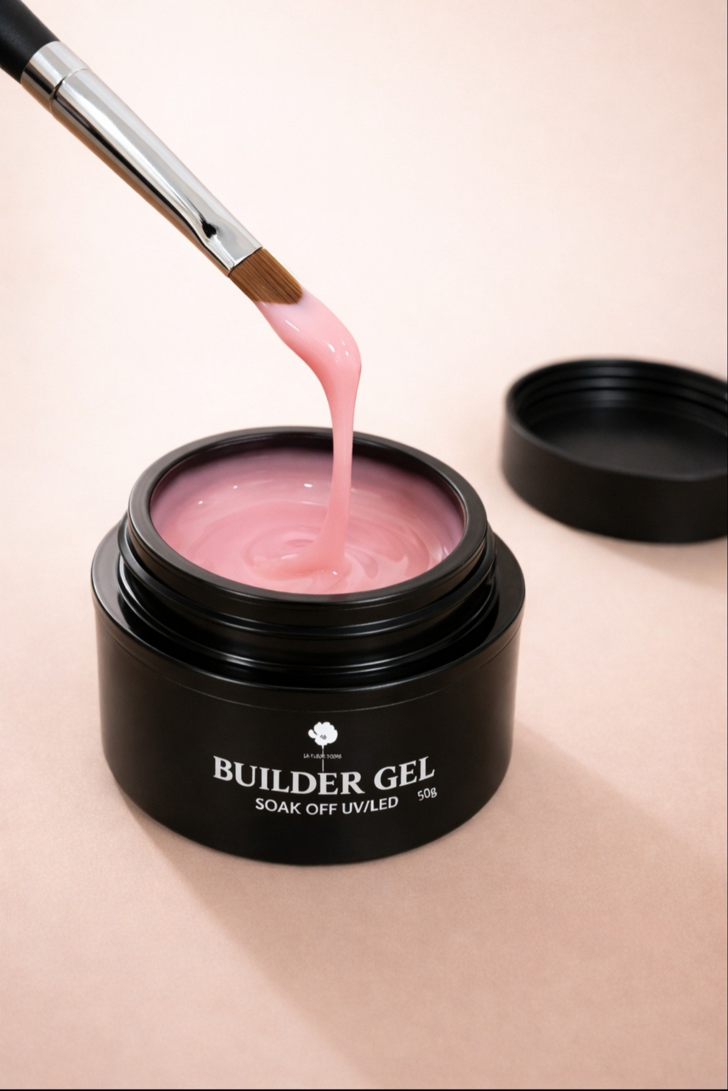 GEL BUILDER 50G
