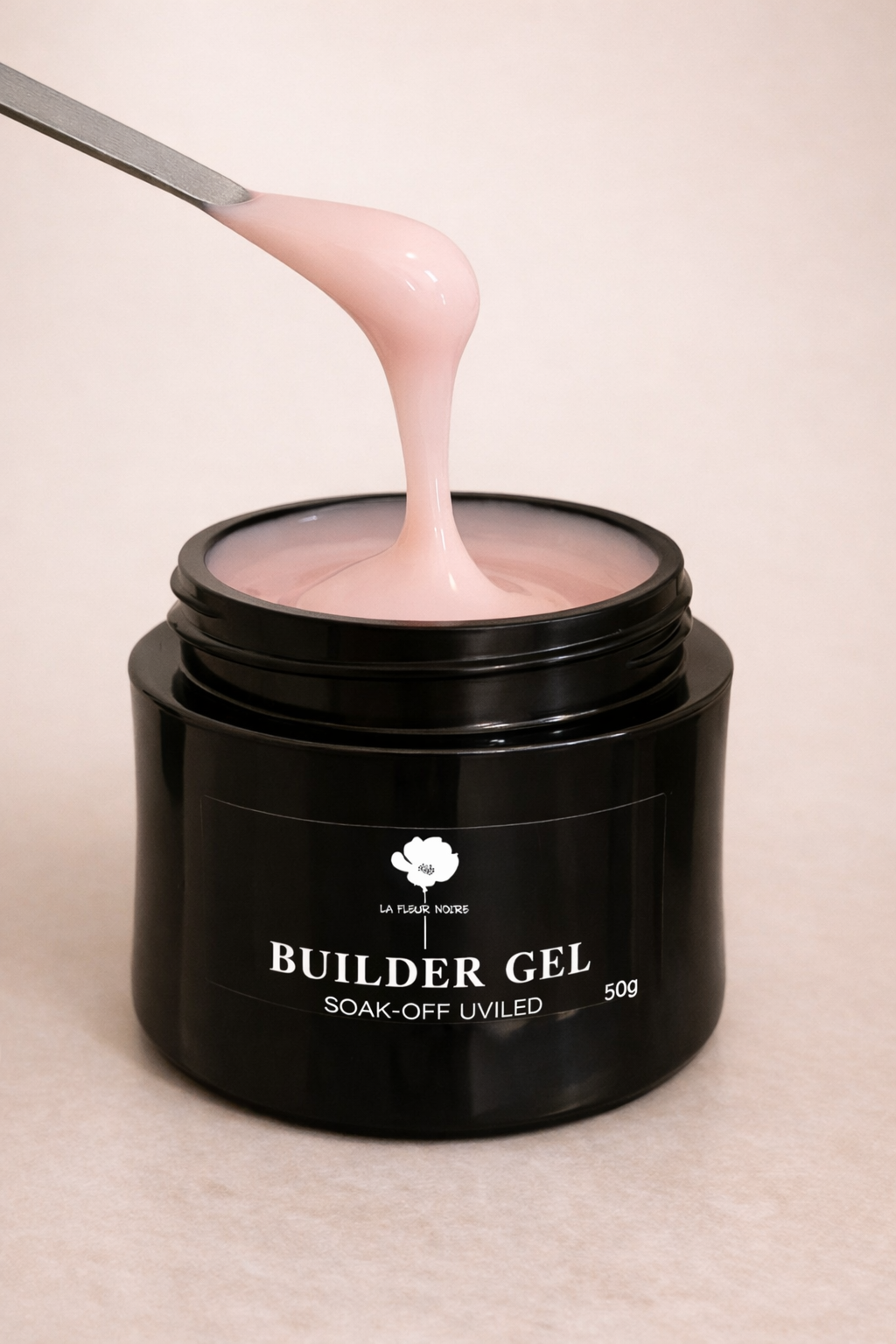 GEL BUILDER 50G